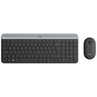 logitech-mk470-wireless-keyboard-and-mouse