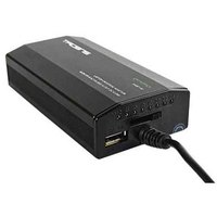 tacens-anbp100-universal-charger-100w