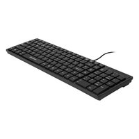 unykach-a7900-slim-tastatur