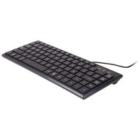 unykach-kb-302-mini-tastatur