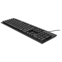 unykach-kb-901-keyboard