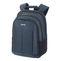 samsonite-mochila-portatil-guardit-2.0-laptop-14.1-17.5l