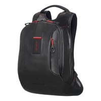 samsonite-paradiver-light-m-16l-laptop-backpack