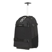 samsonite-sonora-55-20-30l-laptop-backpack