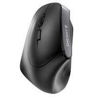 cherry-mw-4500-wireless-mouse
