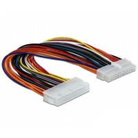 delock-cable-atx-14-pin