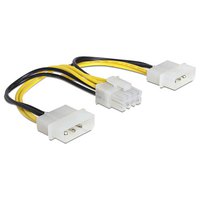 delock-atx-2x5.25-8-pin-kabel