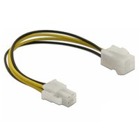 delock-atx-4-pin-atx12v-cable