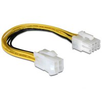 delock-atx-4-pin-8-pin-kabel
