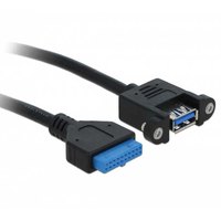delock-usb-3.0-cable