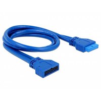 delock-cable-usb-3.0-pin