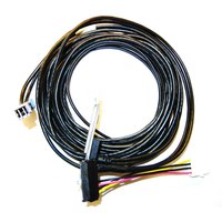hp-cable-sff-8644-4-m
