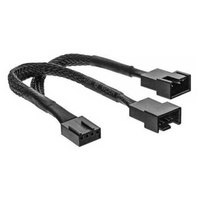 inline-pwm-4-pin-kabel