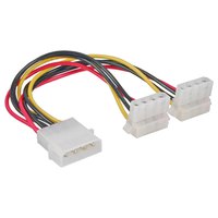 inline-y-storm-5.25-to-2x5.25-cable
