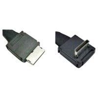 intel-sff-8611-cable-450-mm