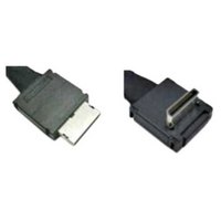 intel-cable-sff-8611-530-mm