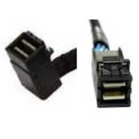 intel-sff-8643-cable-650-mm