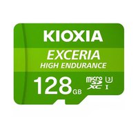 kioxia-microsd-exceria-high-endurance-osłona-satelity-telewizora-audio-128-gb