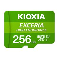 kioxia-microsd-exceria-high-endurance-osłona-satelity-telewizora-audio-64-gb