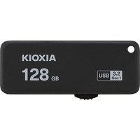 kioxia-usb-3.0-usb-stick-128-gb
