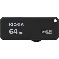 kioxia-usb-3.0-u365-usb-stick-64-gb