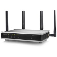 lancom-1780ew-4g--router
