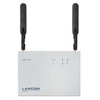 lancom-iap-821-wifi-toegangspunt