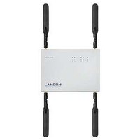 lancom-iap-822-wifi-access-point