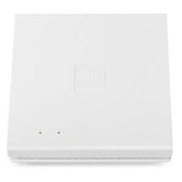 lancom-ln-1700b-wifi-access-point