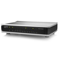 lancom-vpn-1793vaw-router
