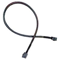 Microchip Cable SFF8643 50 cm