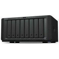synology-nas-ds1821-8-la-baie