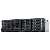 synology-nas-rs2821rp--16-la-baie