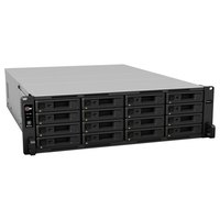 Synology NAS RS4021XS+ 16 만