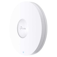 tp-link-ax3600-dual-band-wifi-access-point