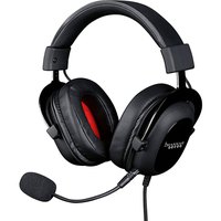 konix-drakkar-bodhran-pro-7.1-gaming-headset