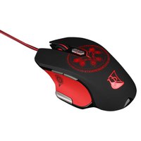 konix-drakkar-heimdall-4000-dpi-gaming-mouse