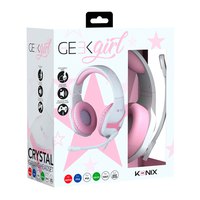 konix-geek-girl-crystal-gaming-headset