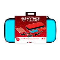 konix-mythics-starter-paket-fur-nintendo-switch