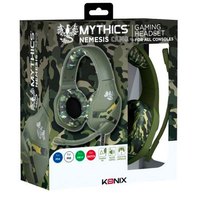konix-nemesis-gaming-headset
