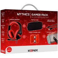 konix-nintendo-switch-gamer-paket