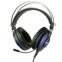 konix-ps-700-7.1-gaming-headset-fur-ps4