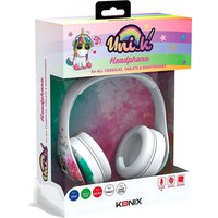 konix-unik-be-funky-gaming-headset