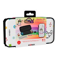 konix-unik-starter-paket-fur-nintendo-switch