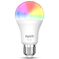 Avm Fritz Dect 500 RGB Smart Bulb