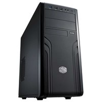 cooler-master-cm-force-500-tower-gehause