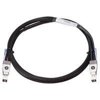 hp-cable-j9736a-1-m