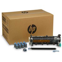 hp-kit-de-maintenance-laserjet-4250-4350