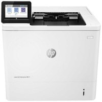 hp-laserjet-enterprise-m611-printer