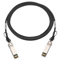 qnap-sfp--10gbe-twinaxial-cable-5-m